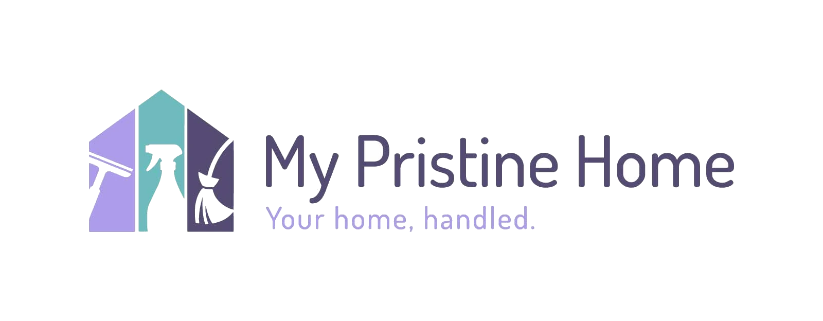 My Pristine Home